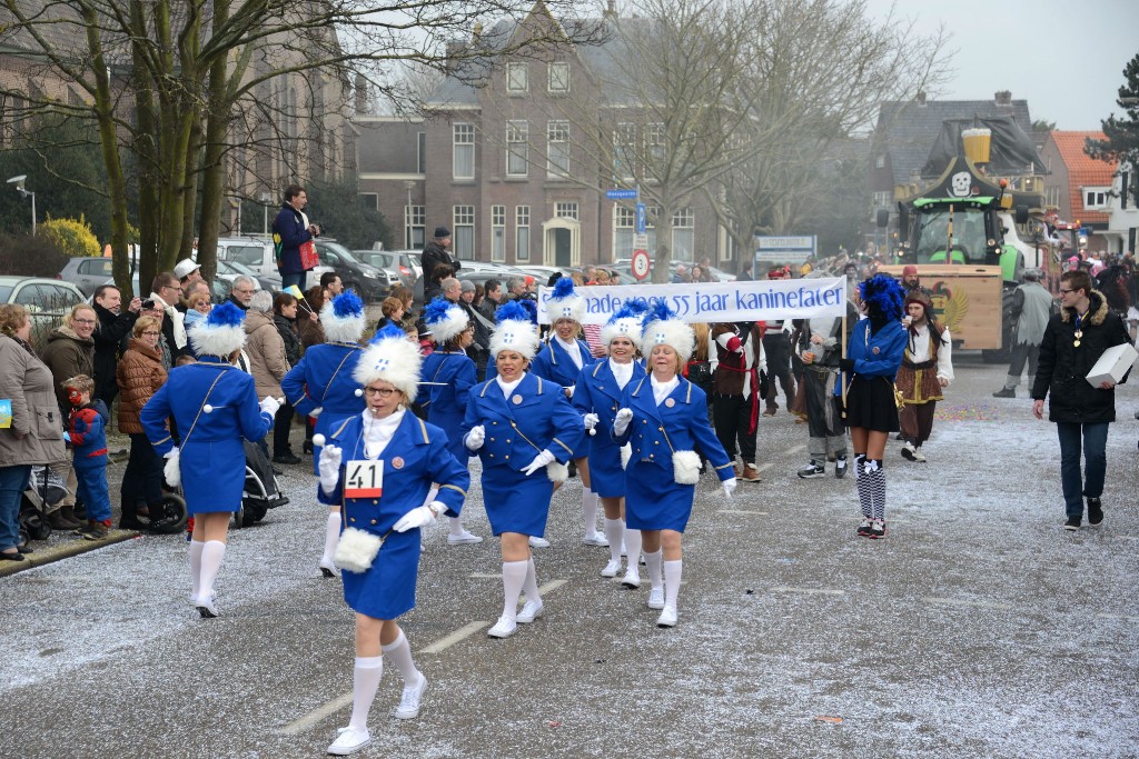 ../Images/Optocht 2015 061.jpg